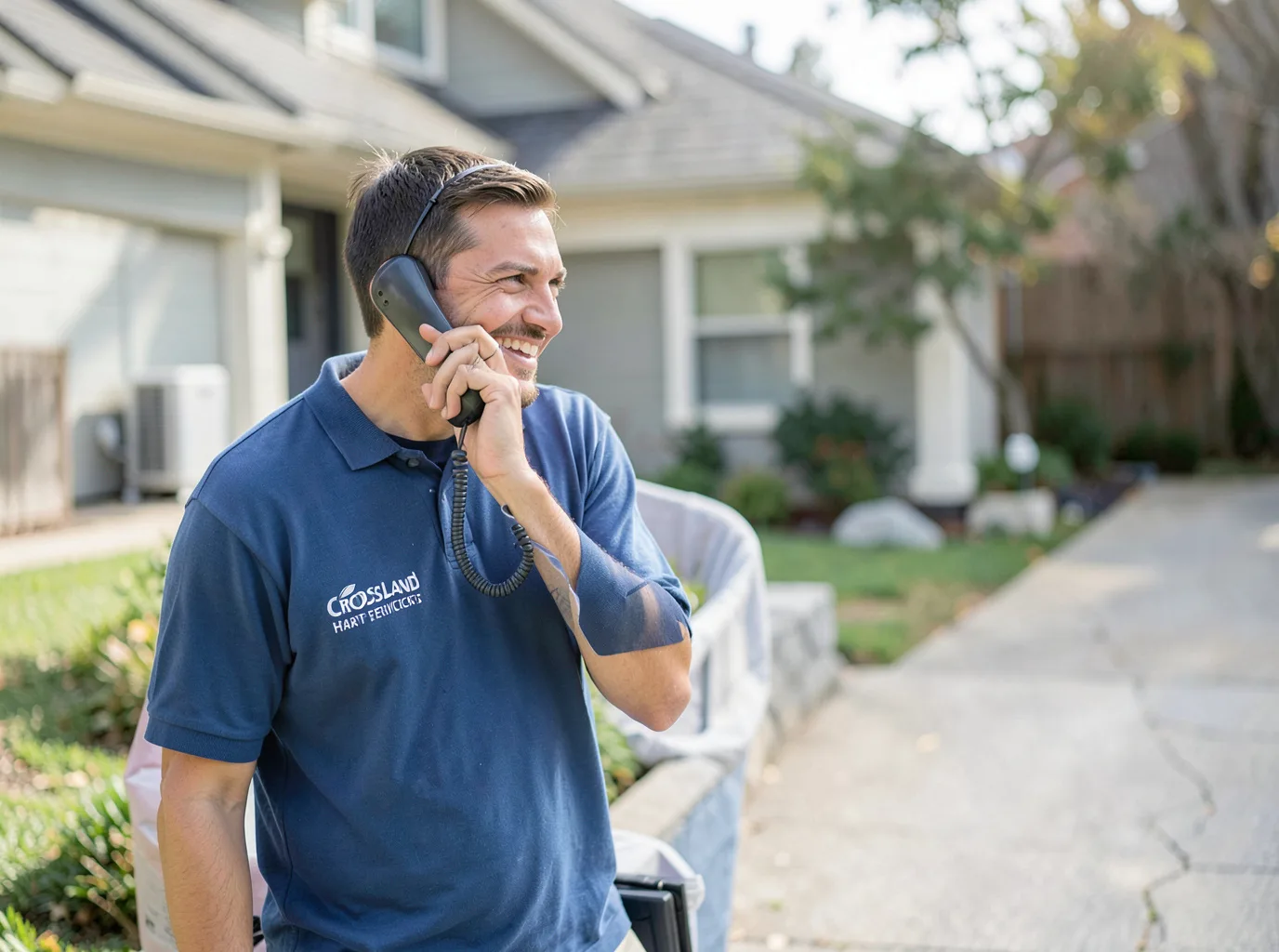 Heat Pump Installation Lower Salem, OH FAQs
